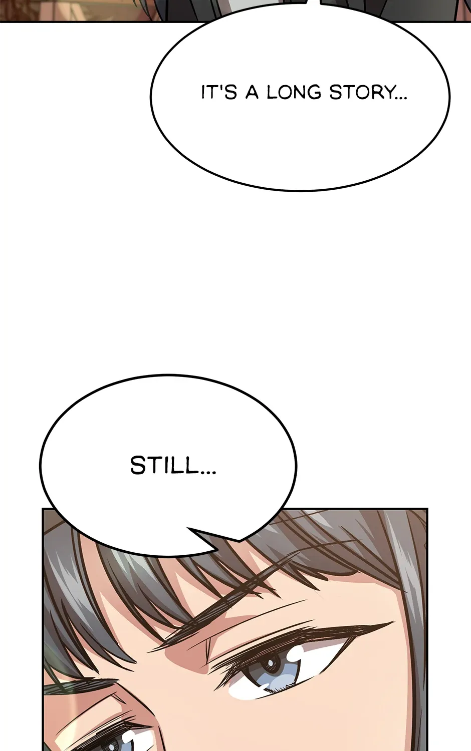 Lead Draft Chapter 30 page 122 - 