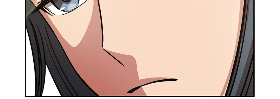 Lead Draft Chapter 30 page 123 - 