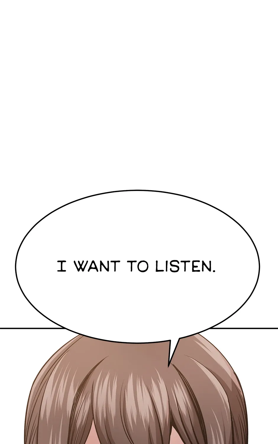 Lead Draft Chapter 30 page 124 - 
