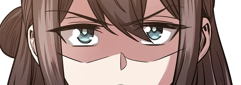 Lead Draft Chapter 30 page 125 - 
