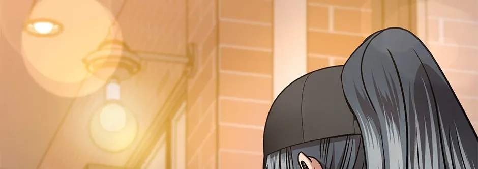 Lead Draft Chapter 30 page 127 - 