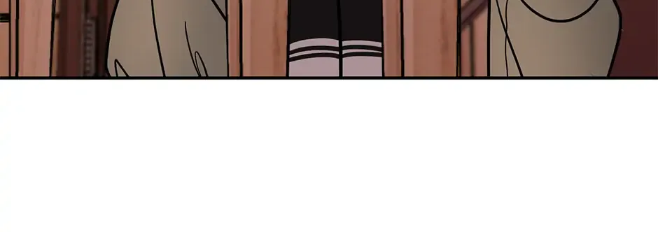 Lead Draft Chapter 30 page 129 - 