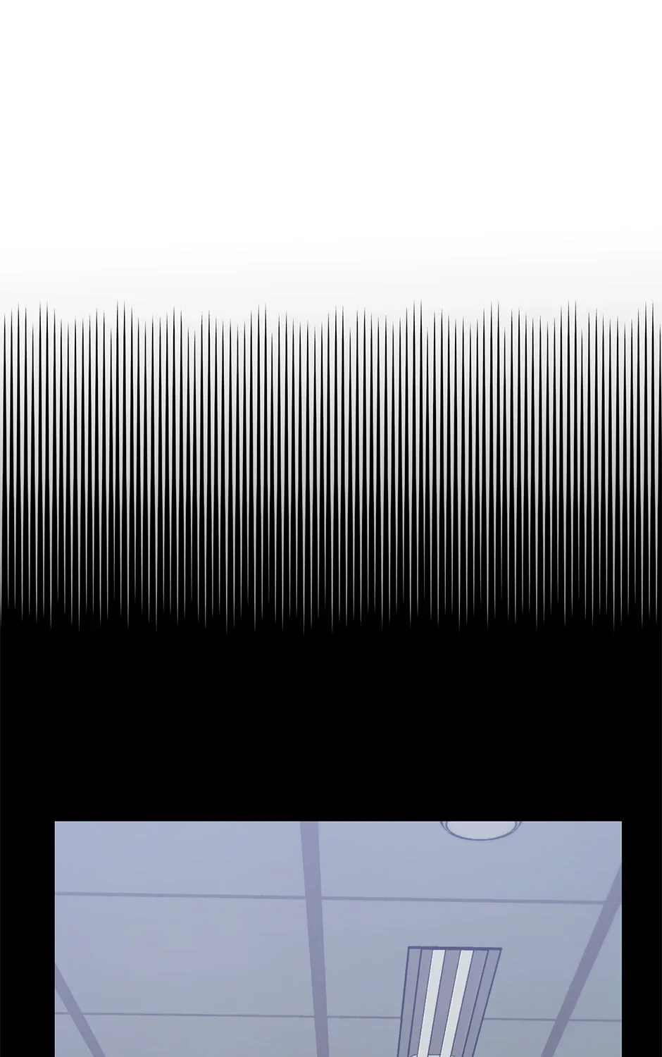 Lead Draft Chapter 30 page 130 - 