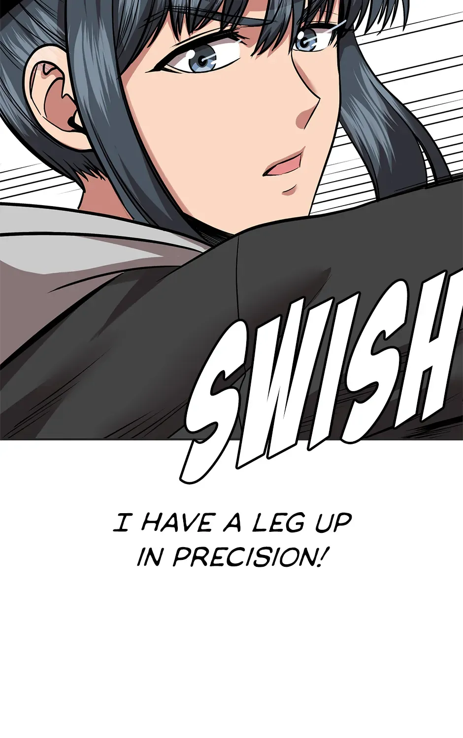 Lead Draft Chapter 30 page 14 - 