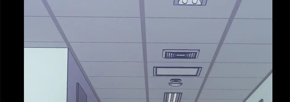 Lead Draft Chapter 30 page 131 - 