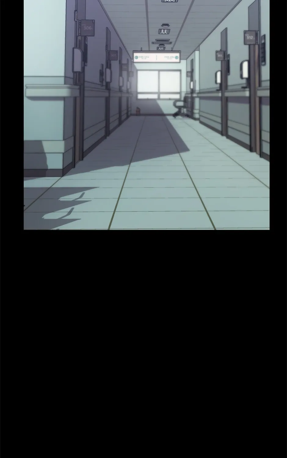 Lead Draft Chapter 30 page 132 - 