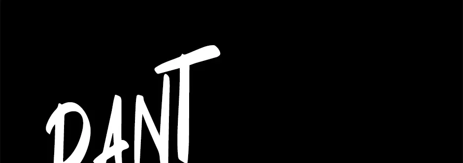 Lead Draft Chapter 30 page 133 - 