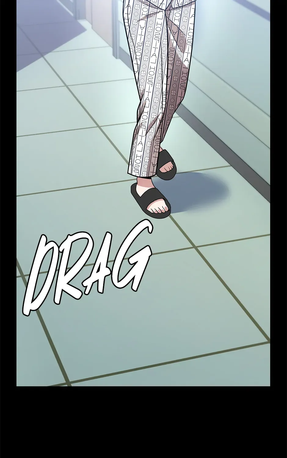 Lead Draft Chapter 30 page 136 - 