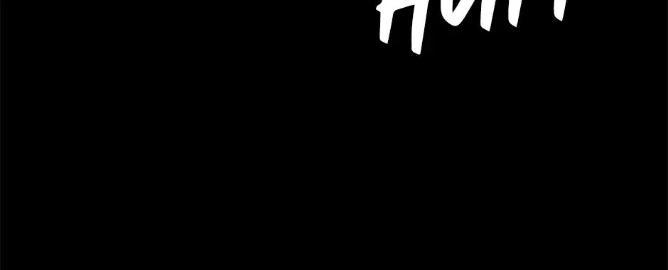 Lead Draft Chapter 30 page 139 - 