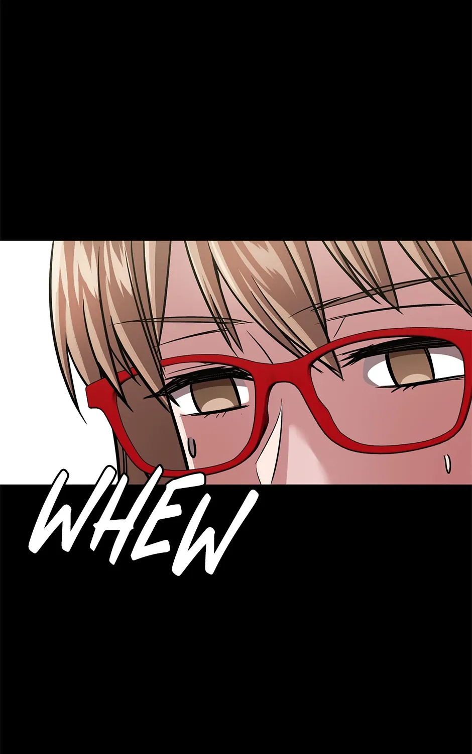 Lead Draft Chapter 30 page 140 - 