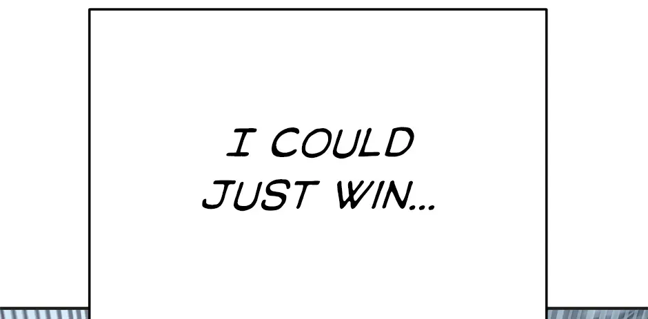 Lead Draft Chapter 30 page 15 - 
