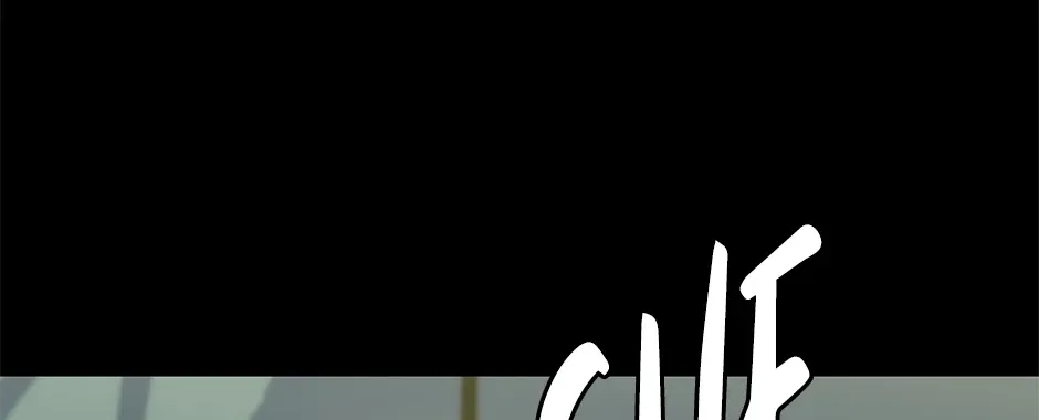 Lead Draft Chapter 30 page 141 - 