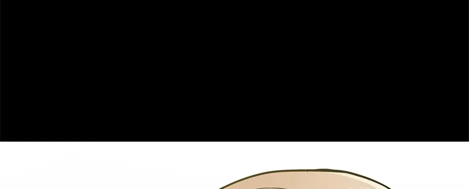Lead Draft Chapter 30 page 143 - 