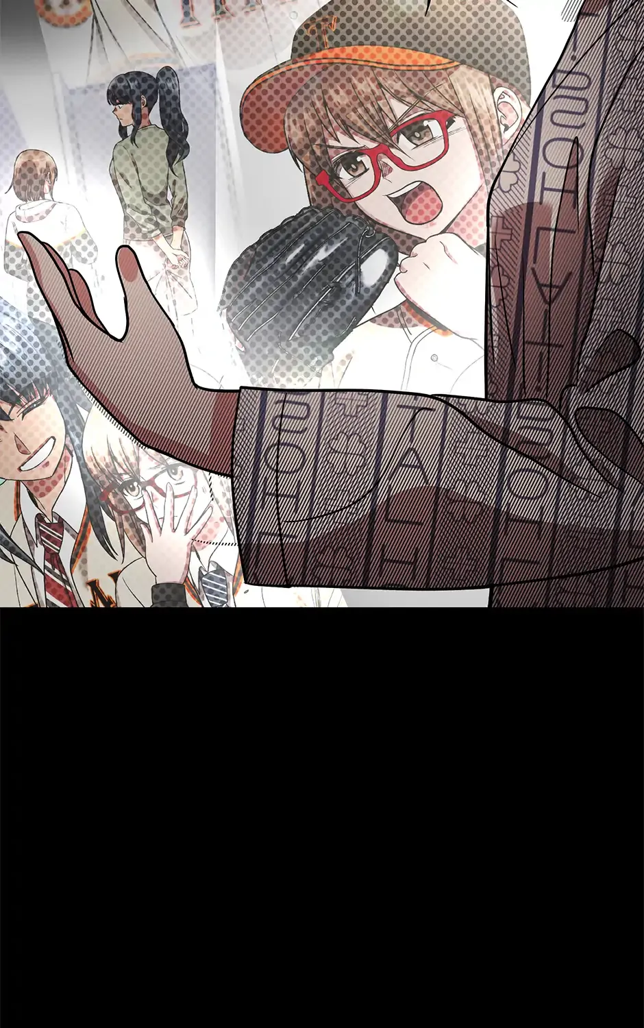 Lead Draft Chapter 30 page 150 - 