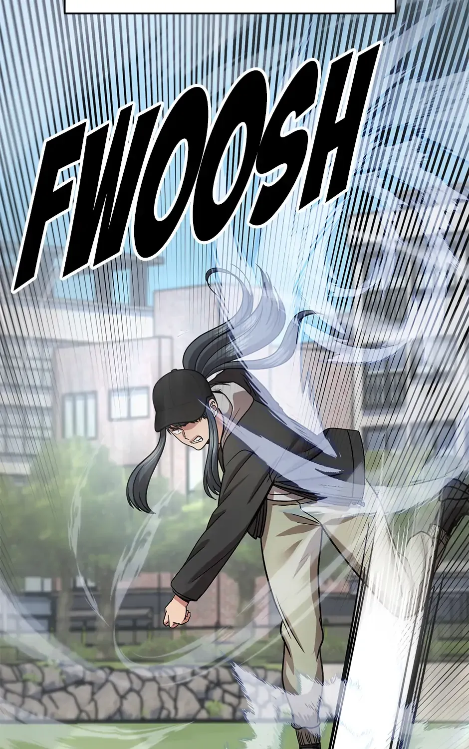 Lead Draft Chapter 30 page 16 - 