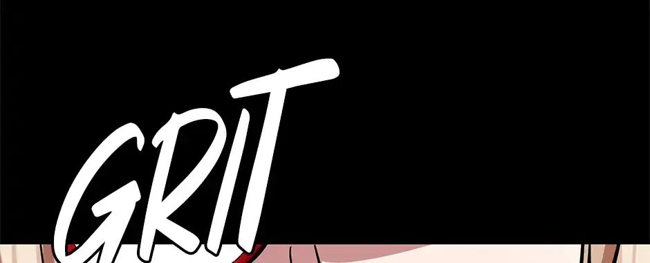 Lead Draft Chapter 30 page 151 - 