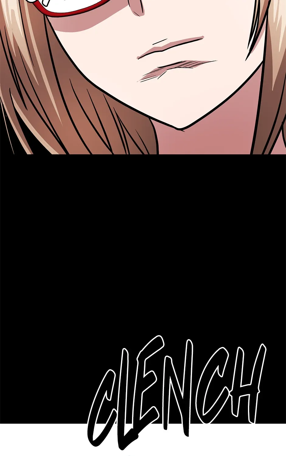 Lead Draft Chapter 30 page 152 - 