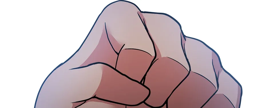 Lead Draft Chapter 30 page 153 - 