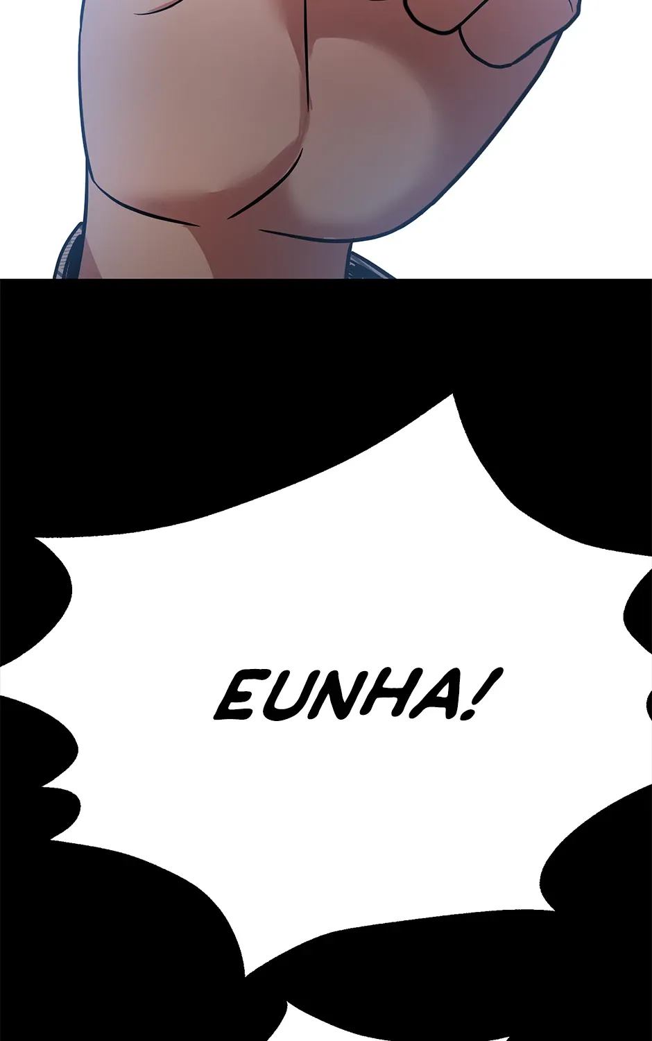 Lead Draft Chapter 30 page 154 - 
