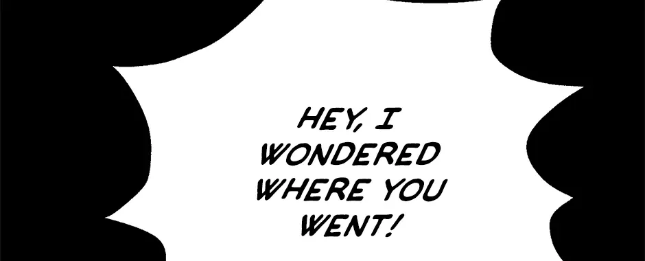 Lead Draft Chapter 30 page 155 - 