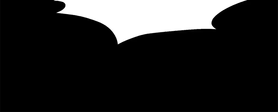 Lead Draft Chapter 30 page 157 - 