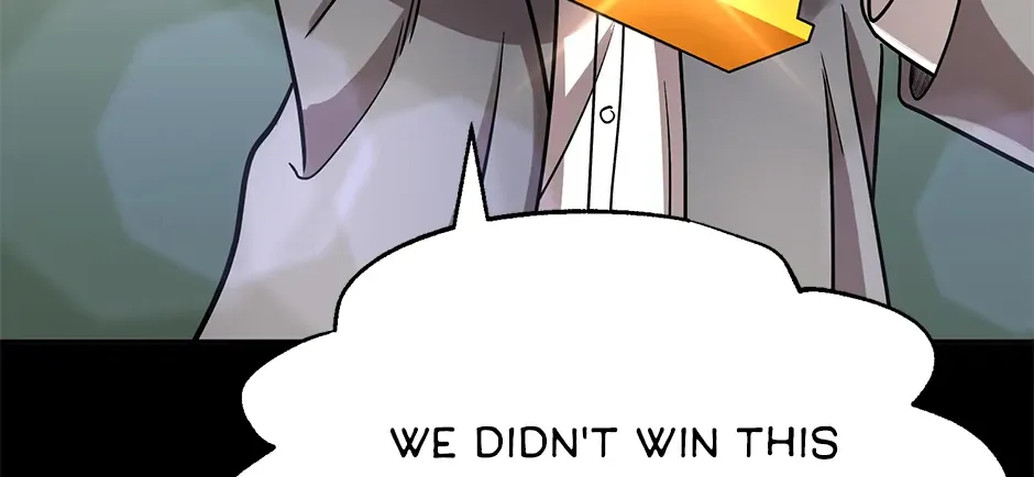 Lead Draft Chapter 30 page 159 - 