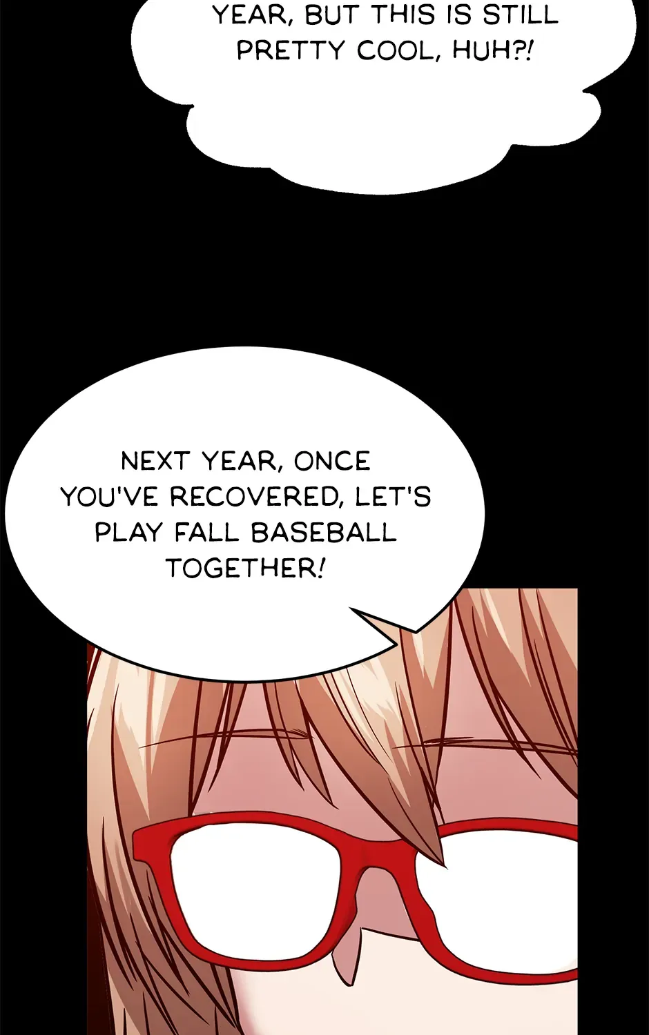 Lead Draft Chapter 30 page 160 - 