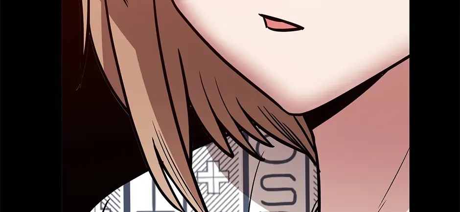 Lead Draft Chapter 30 page 161 - 