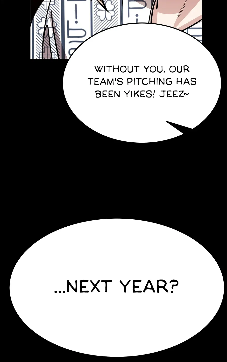 Lead Draft Chapter 30 page 162 - 