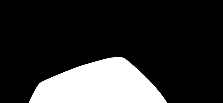 Lead Draft Chapter 30 page 163 - 
