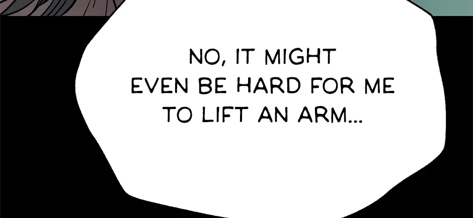 Lead Draft Chapter 30 page 165 - 
