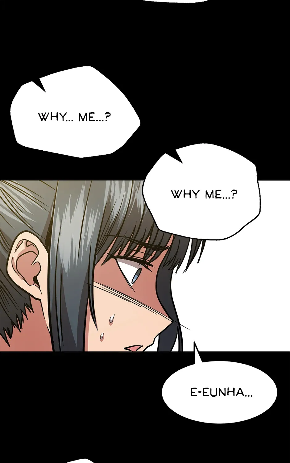 Lead Draft Chapter 30 page 166 - 