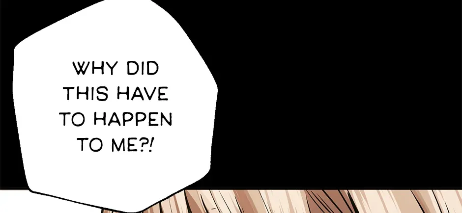 Lead Draft Chapter 30 page 167 - 