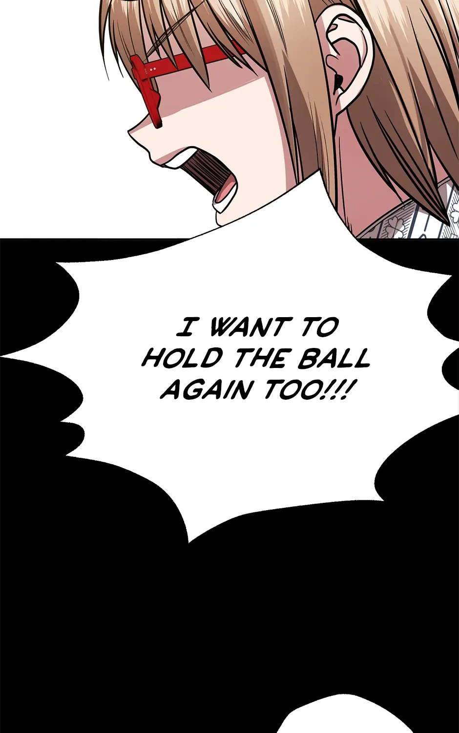 Lead Draft Chapter 30 page 168 - 