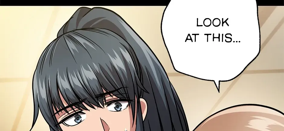 Lead Draft Chapter 30 page 169 - 