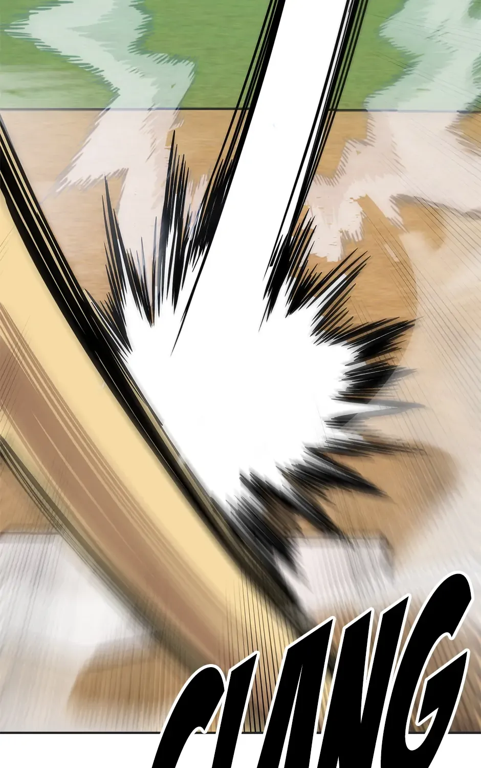 Lead Draft Chapter 30 page 18 - 
