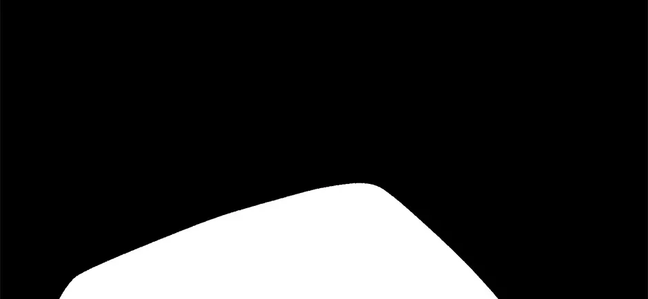 Lead Draft Chapter 30 page 171 - 