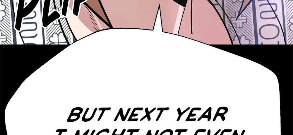 Lead Draft Chapter 30 page 173 - 