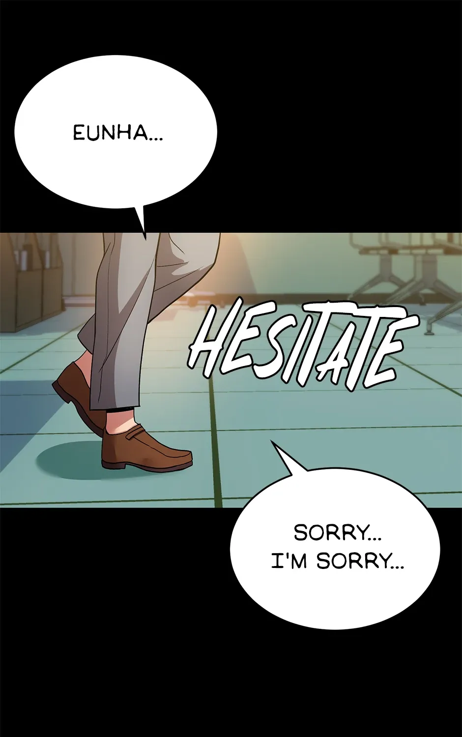 Lead Draft Chapter 30 page 176 - 