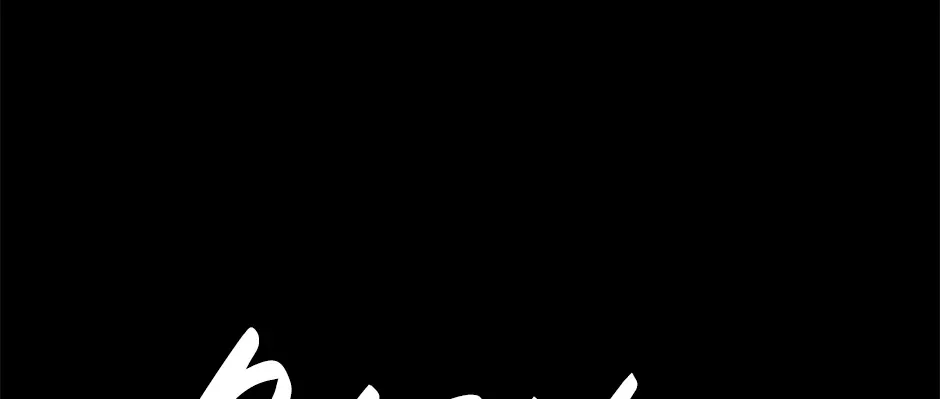 Lead Draft Chapter 30 page 177 - 