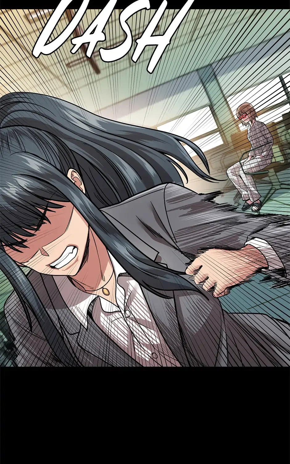 Lead Draft Chapter 30 page 178 - 