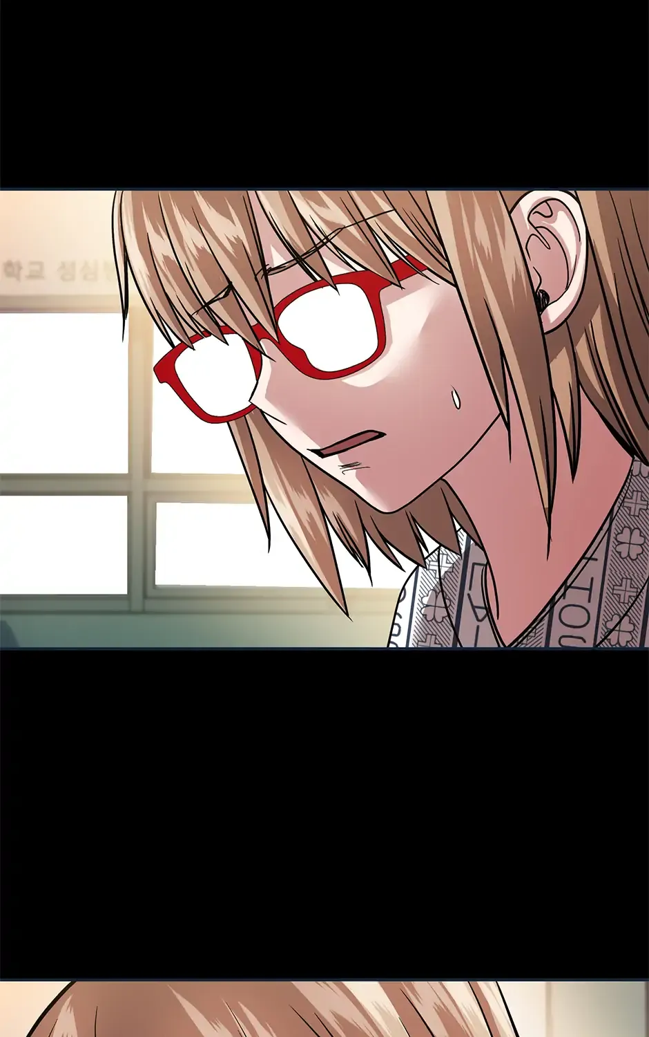Lead Draft Chapter 30 page 180 - 