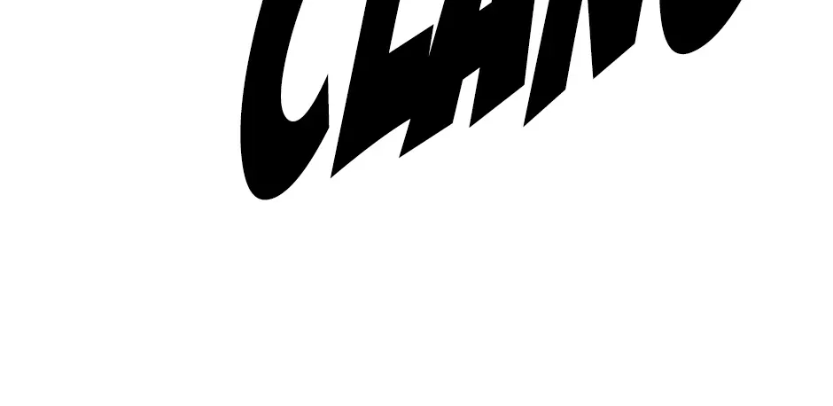 Lead Draft Chapter 30 page 19 - 