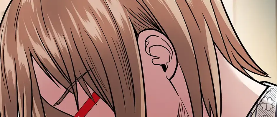 Lead Draft Chapter 30 page 181 - 