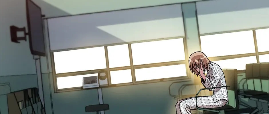 Lead Draft Chapter 30 page 183 - 