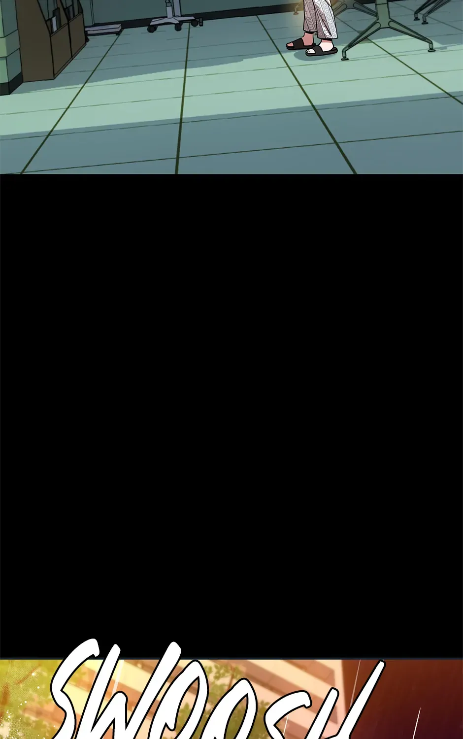 Lead Draft Chapter 30 page 184 - 