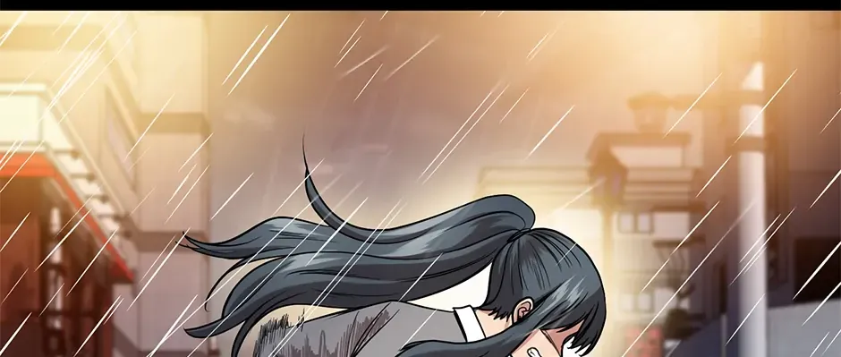 Lead Draft Chapter 30 page 187 - 