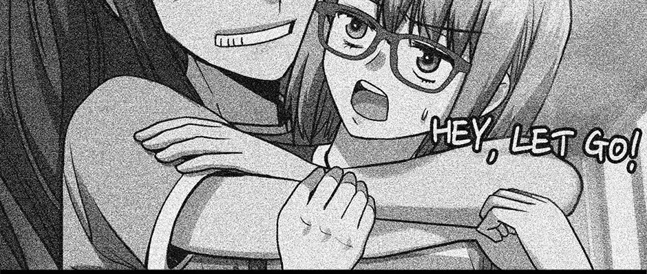 Lead Draft Chapter 30 page 189 - 