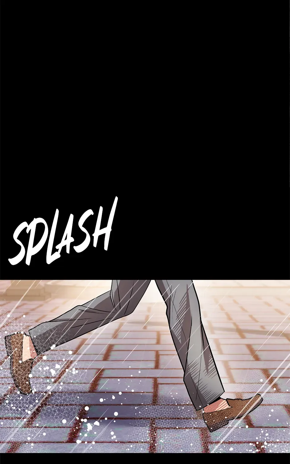 Lead Draft Chapter 30 page 190 - 