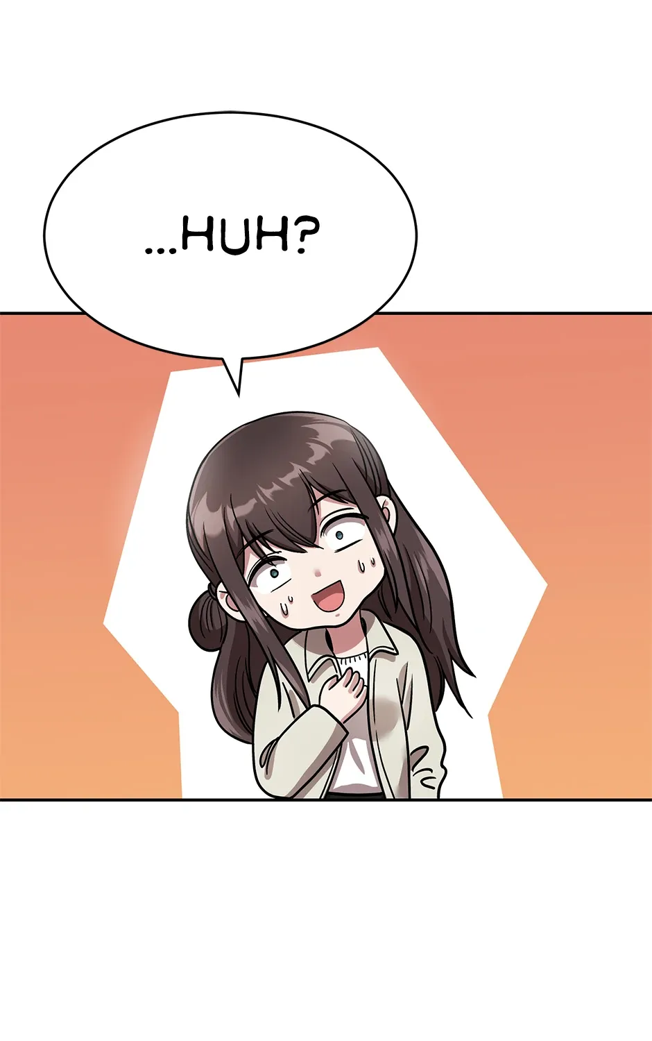 Lead Draft Chapter 30 page 20 - 